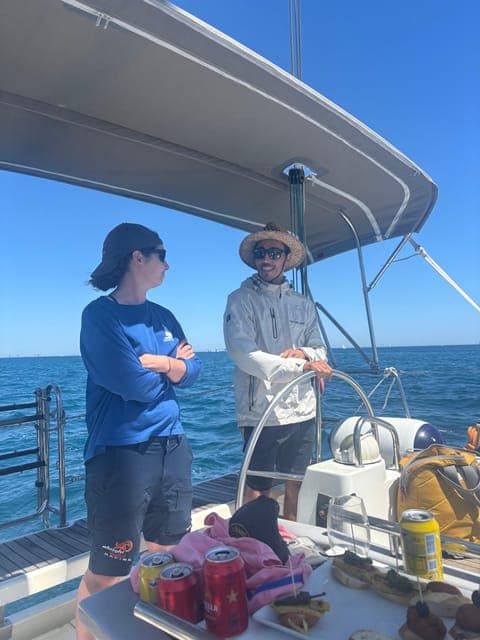 undefined Gallery Image 3