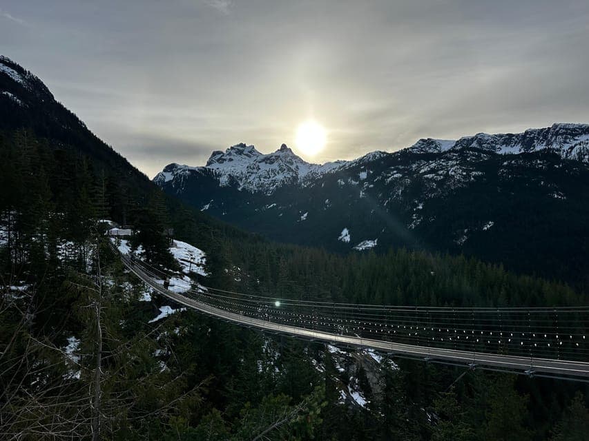 undefined Gallery Image 3