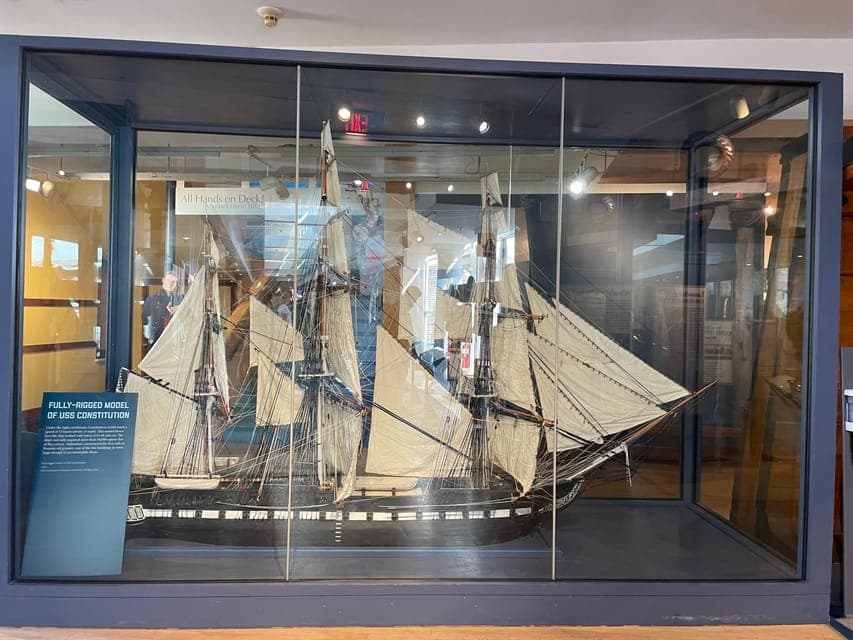 undefined Gallery Image 3