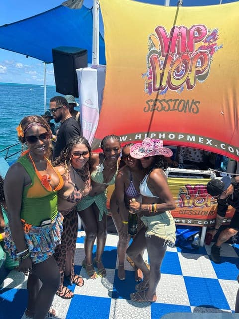 undefined Gallery Image 4