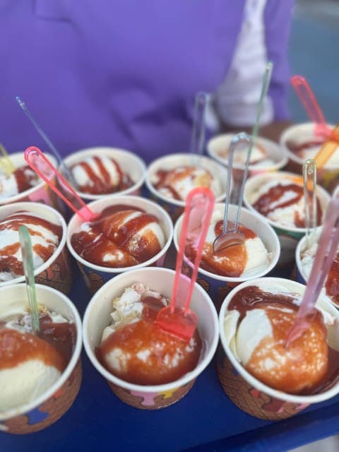 undefined Gallery Image 3