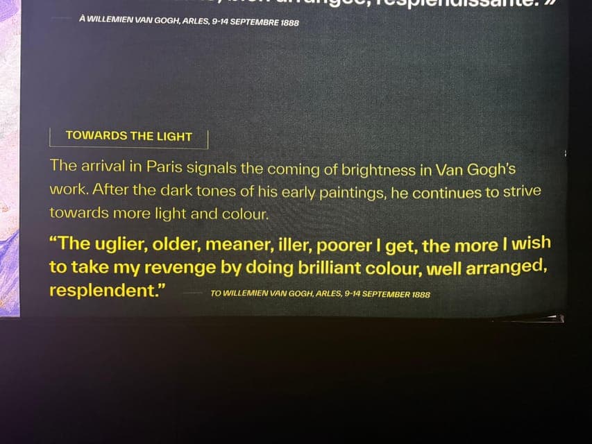 undefined Gallery Image 4