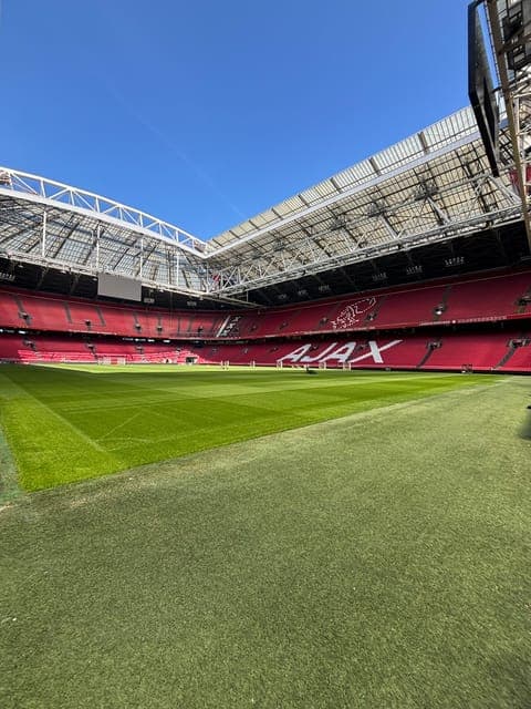 undefined Gallery Image 4