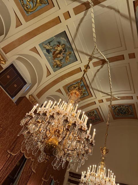 undefined Gallery Image 1