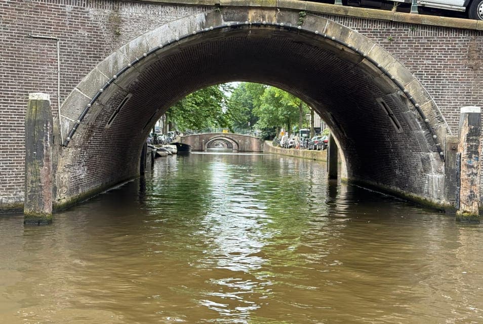 undefined Gallery Image 1