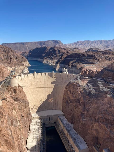 undefined Gallery Image 2