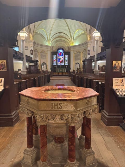 undefined Gallery Image 1