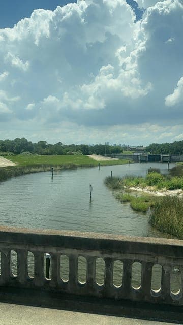 undefined Gallery Image 1