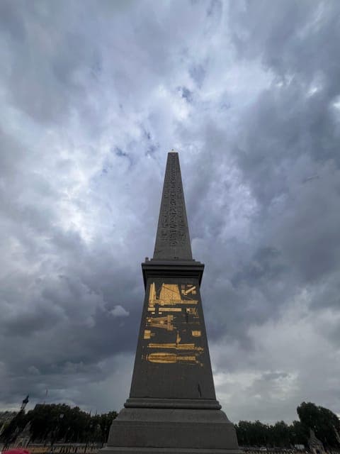 undefined Gallery Image 1