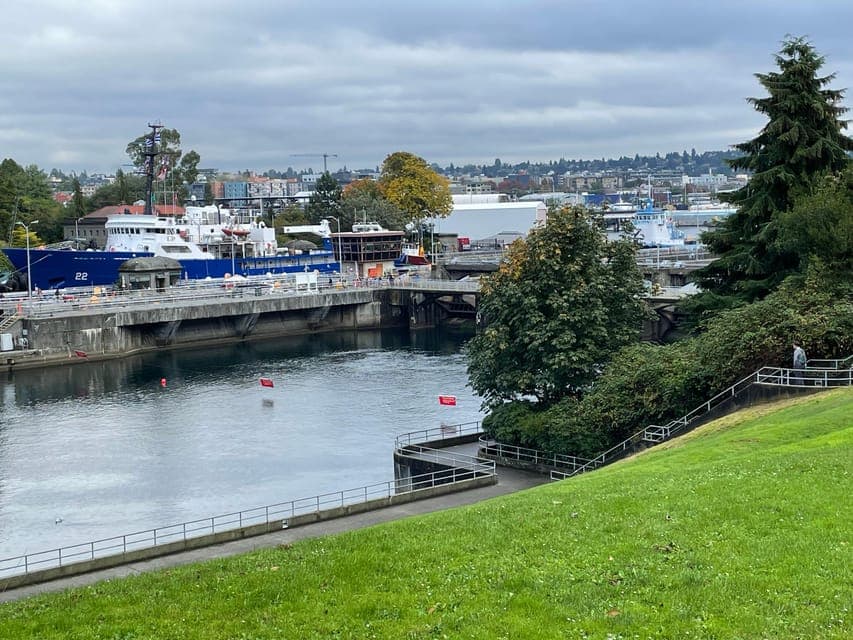 undefined Gallery Image 3