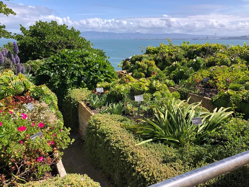 undefined Gallery Image 1