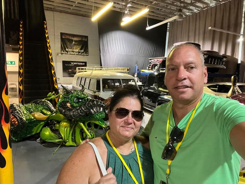 undefined Gallery Image 3