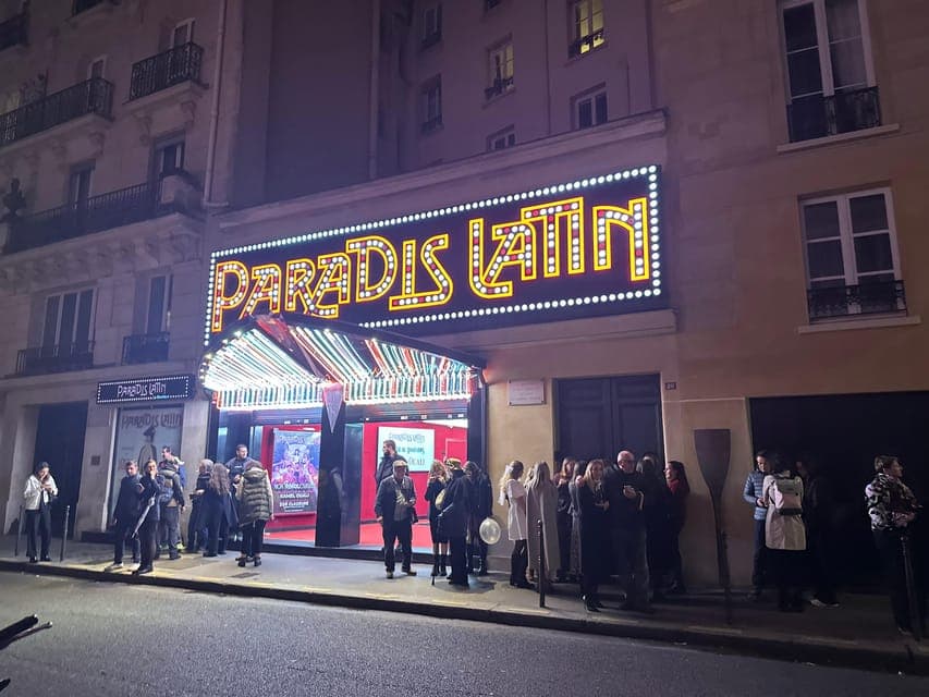 undefined Gallery Image 4