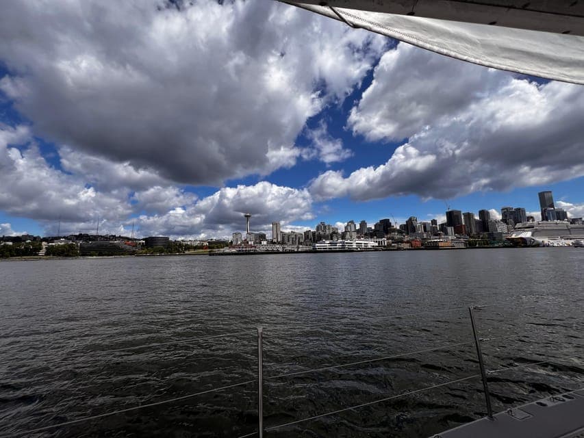 undefined Gallery Image 1