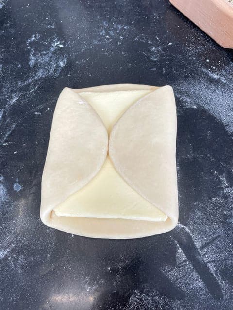 undefined Gallery Image 1