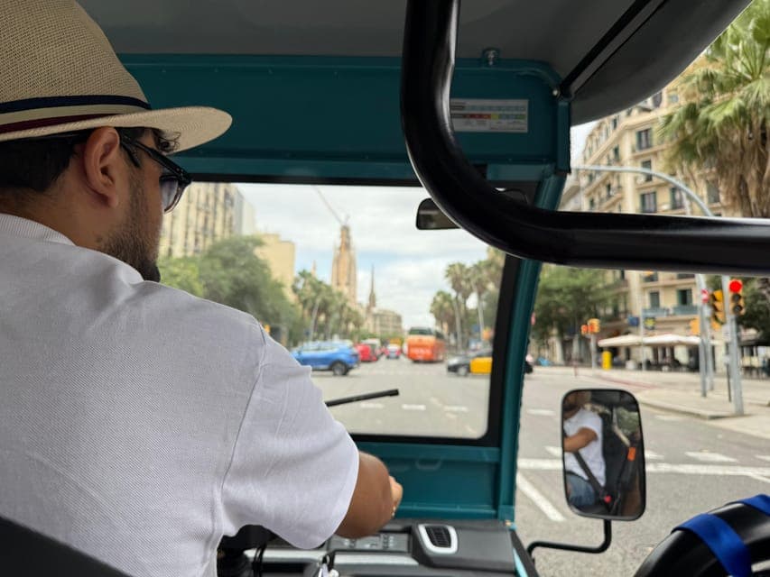 undefined Gallery Image 1