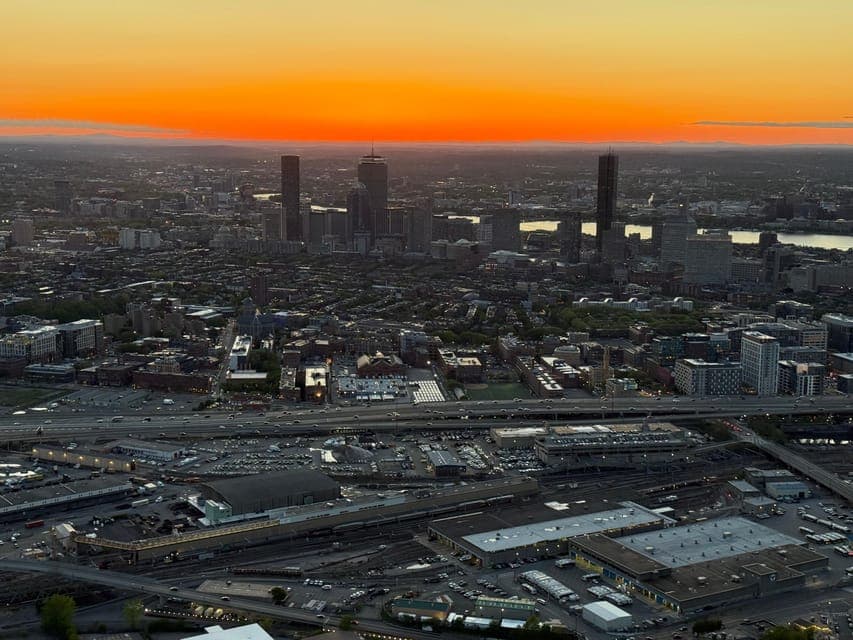 undefined Gallery Image 3