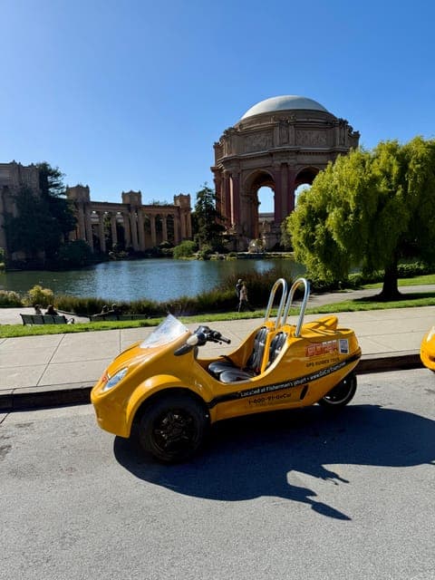 undefined Gallery Image 1