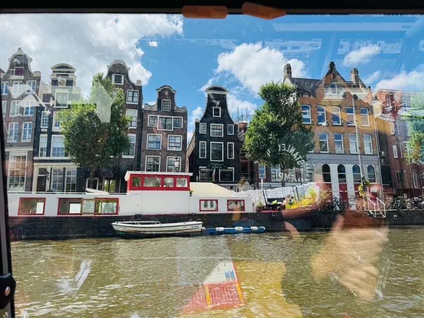 undefined Gallery Image 2
