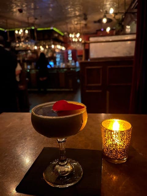 undefined Gallery Image 1