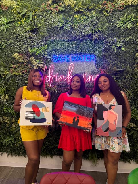 undefined Gallery Image 4