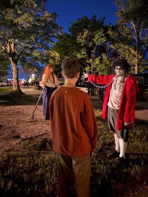 undefined Gallery Image 2