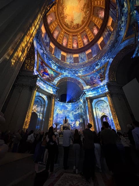 undefined Gallery Image 1