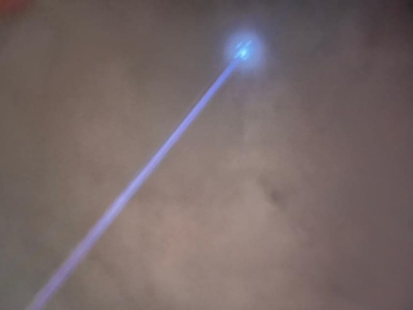 undefined Gallery Image 3