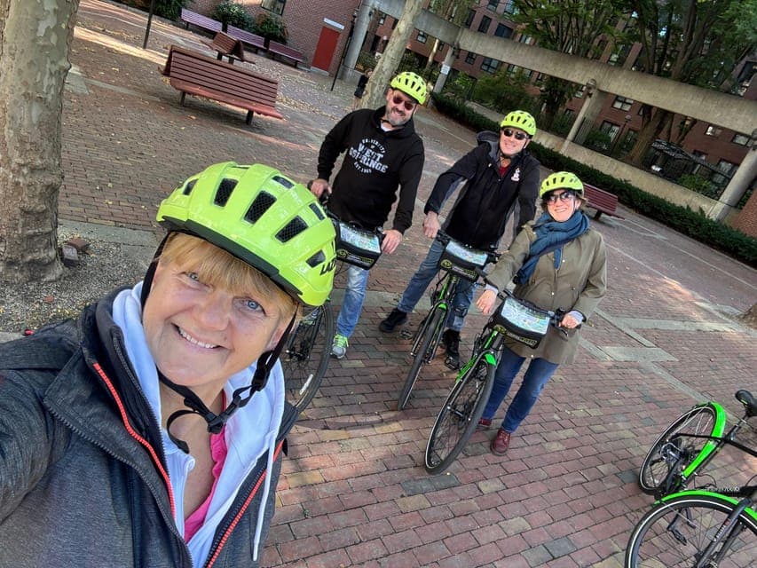 undefined Gallery Image 2