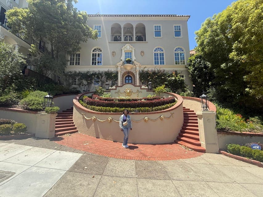 undefined Gallery Image 1