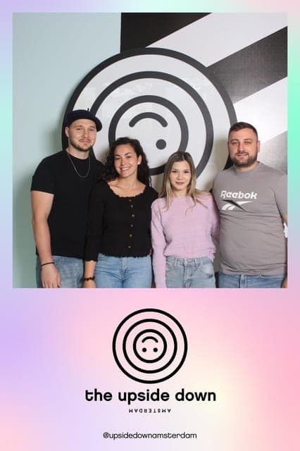 undefined Gallery Image 2