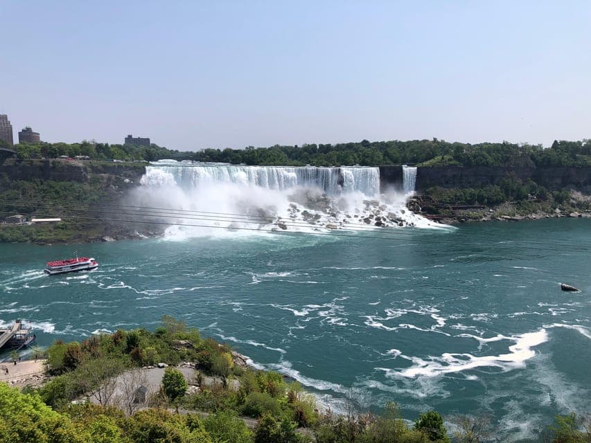 undefined Gallery Image 1