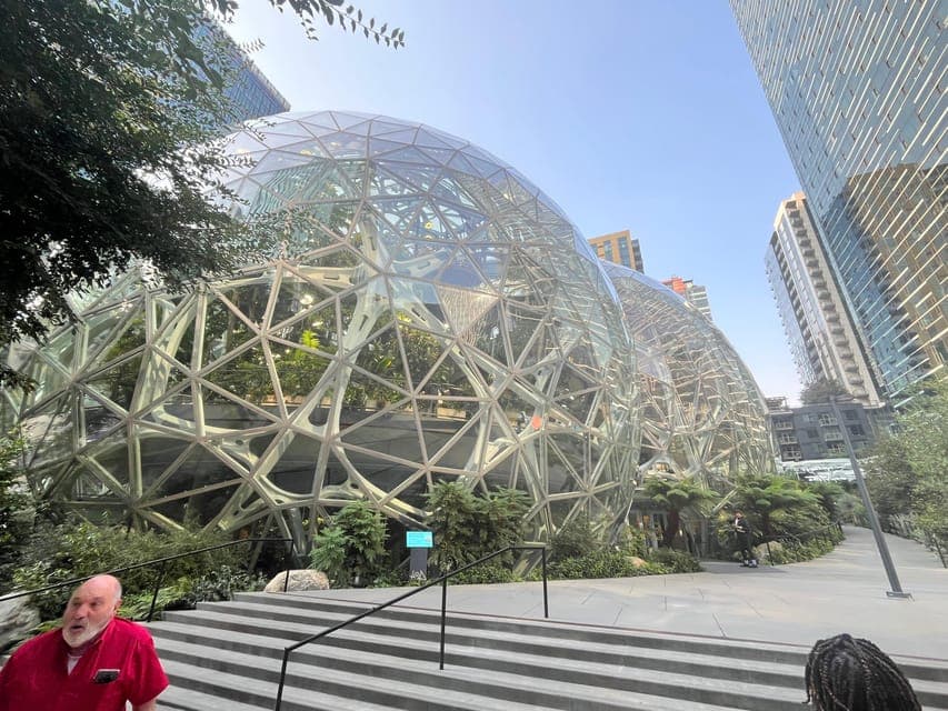 undefined Gallery Image 2