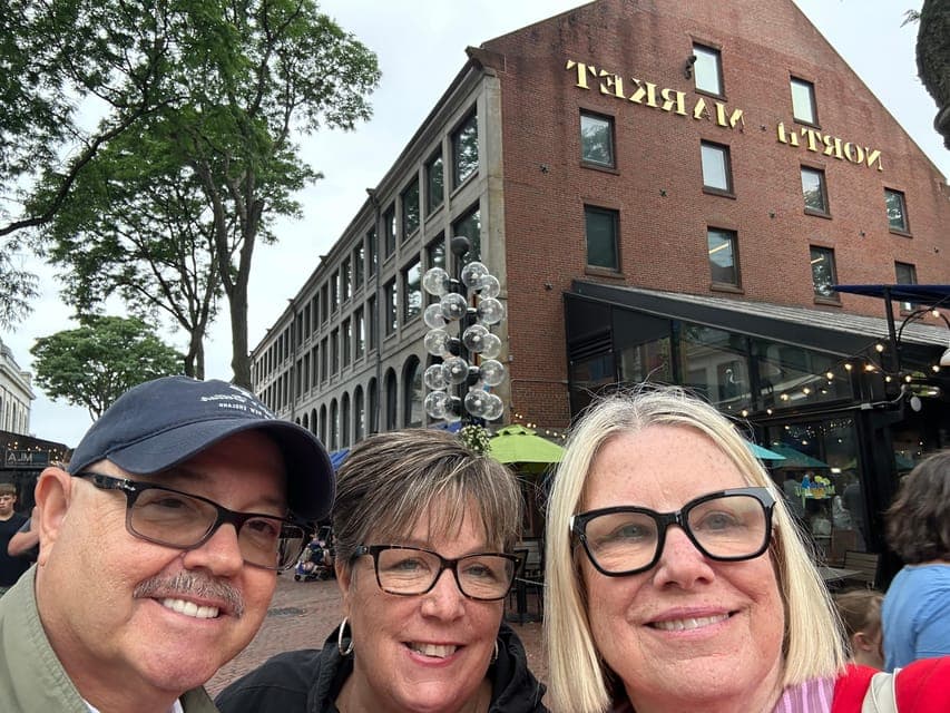 undefined Gallery Image 1