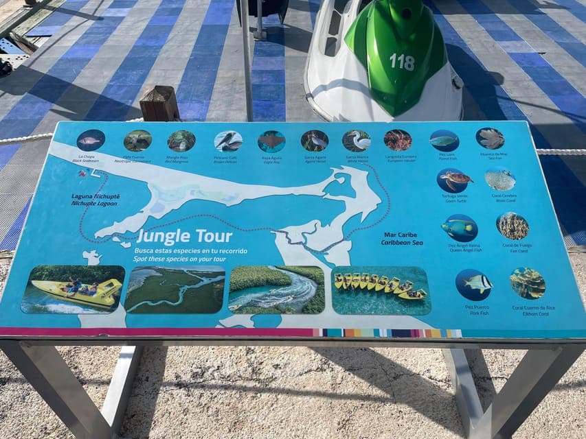 undefined Gallery Image 2