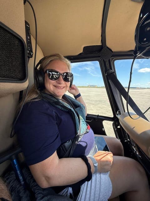 undefined Gallery Image 2