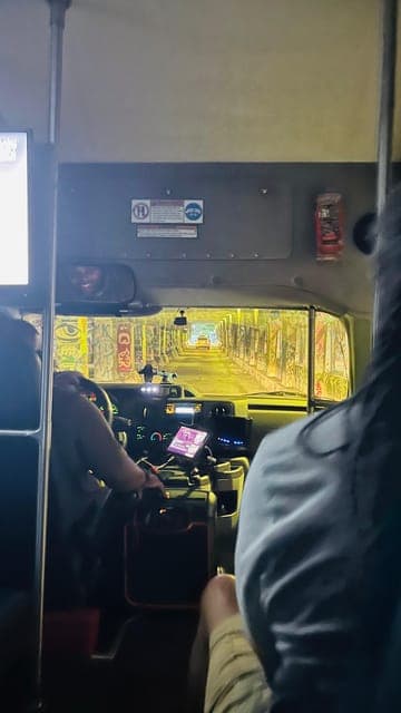 undefined Gallery Image 3