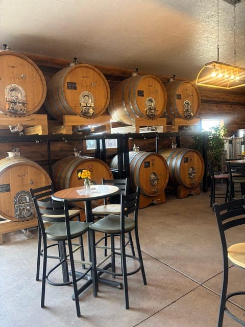 undefined Gallery Image 4