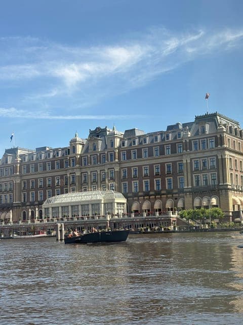 undefined Gallery Image 1