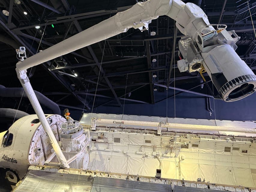 undefined Gallery Image 3