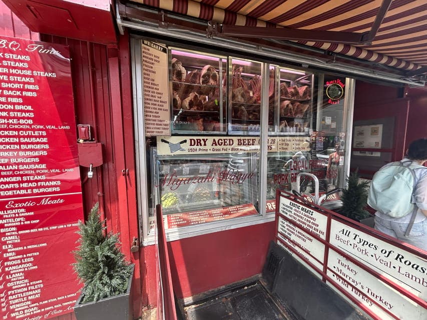 undefined Gallery Image 1