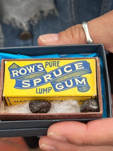 undefined Gallery Image 2