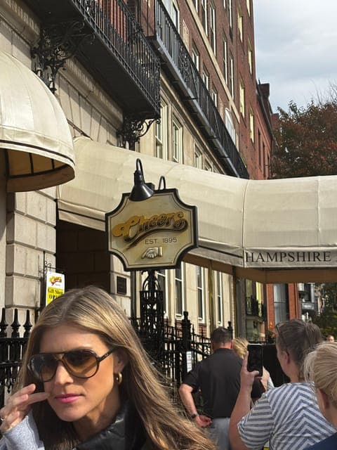 undefined Gallery Image 4