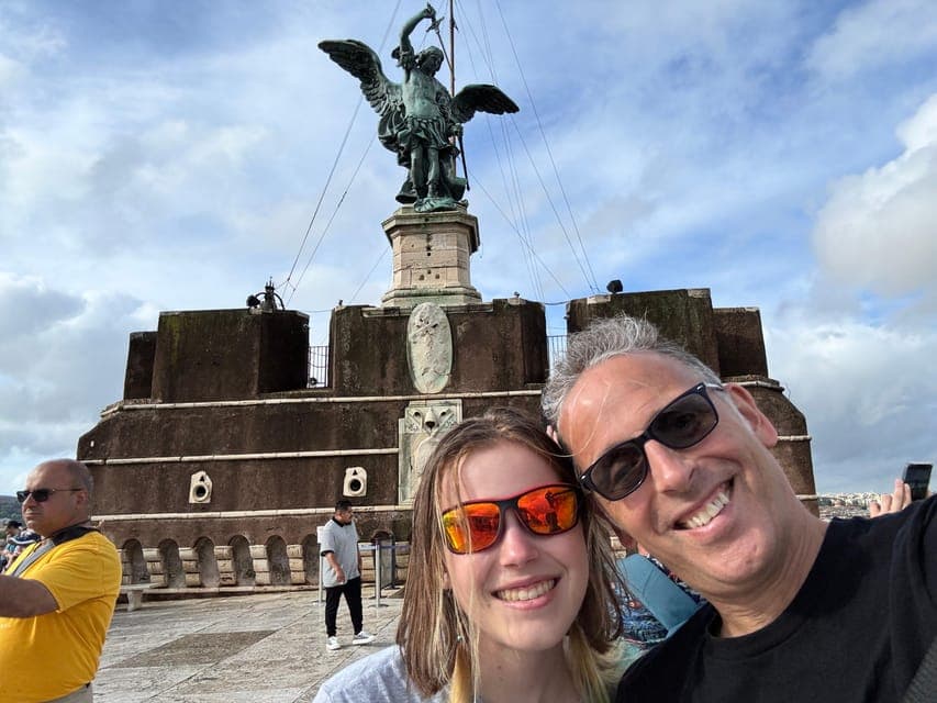 undefined Gallery Image 2