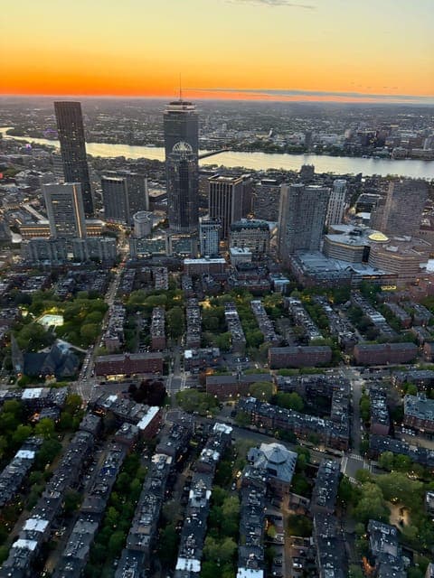 undefined Gallery Image 2