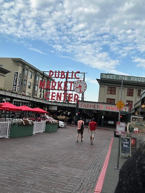 undefined Gallery Image 2