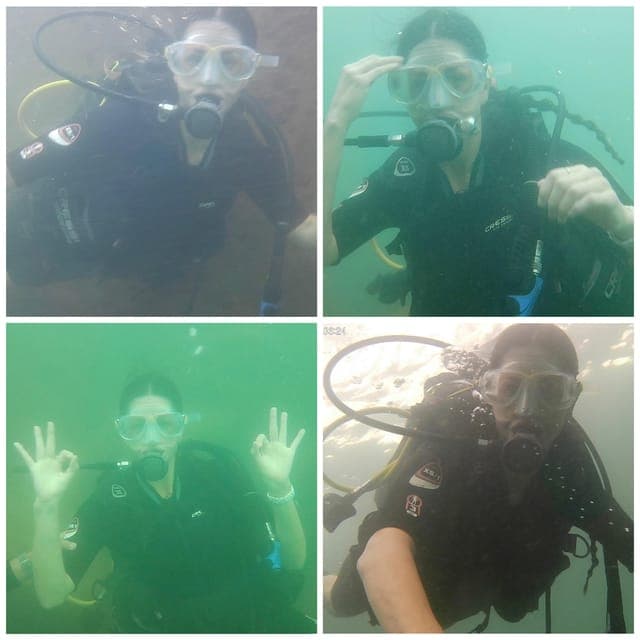 undefined Gallery Image 2