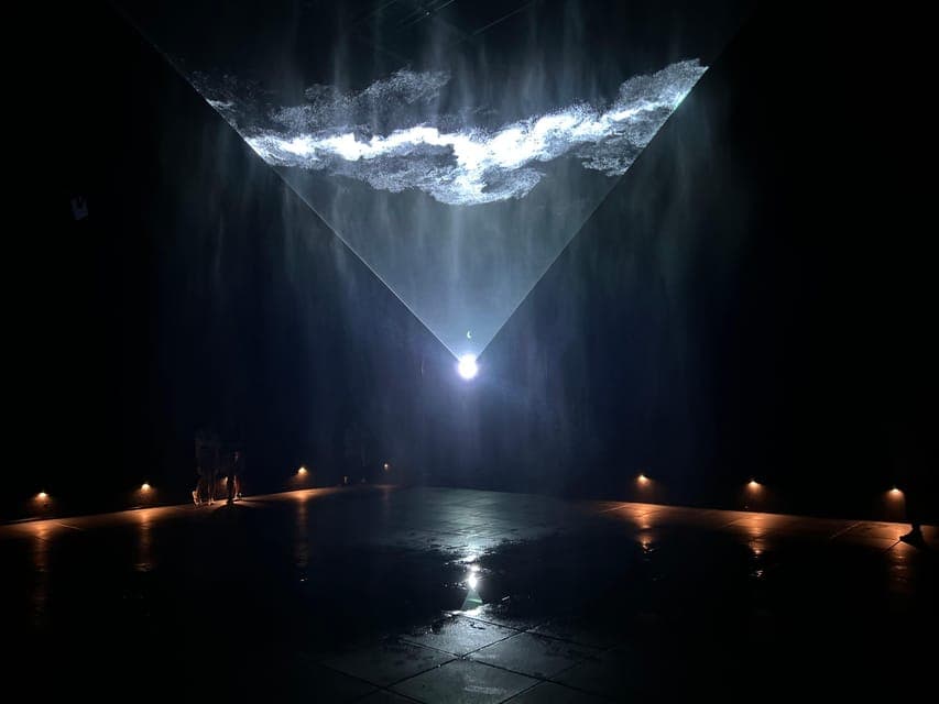 undefined Gallery Image 1