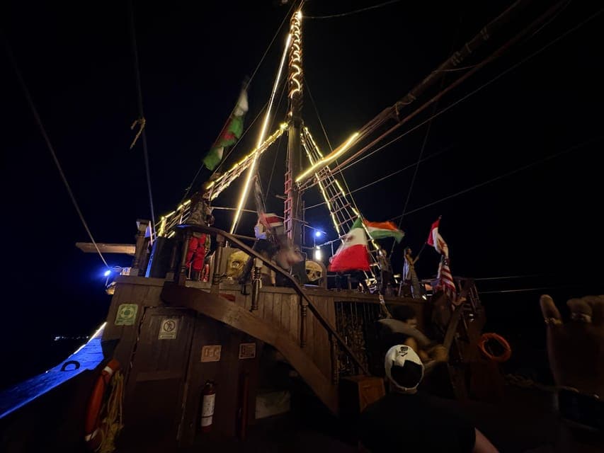 undefined Gallery Image 1