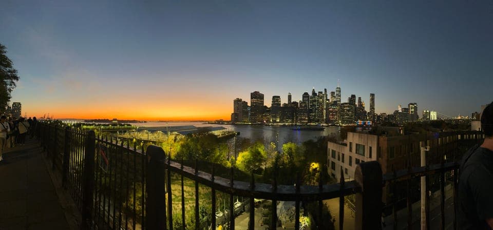 undefined Gallery Image 1